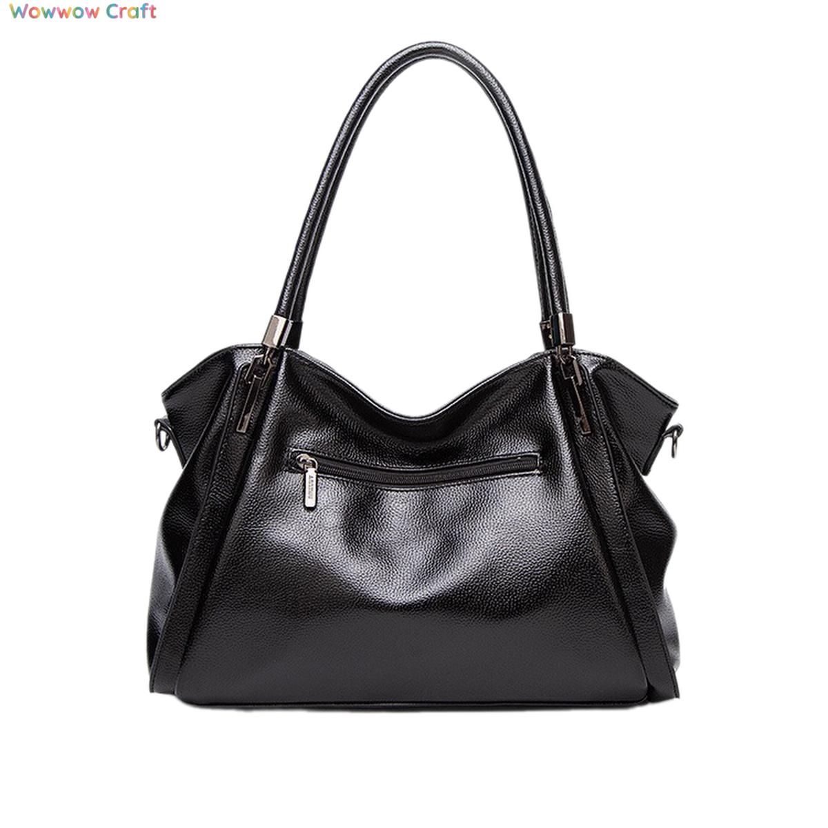 Shoulder Bags,Totes,Leather Bags,Burgundy Blue Gray Leather Bag - Crossbody Handbag Shoulder Bag